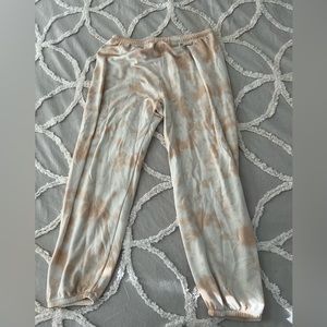 Aerie Offline sweatpants